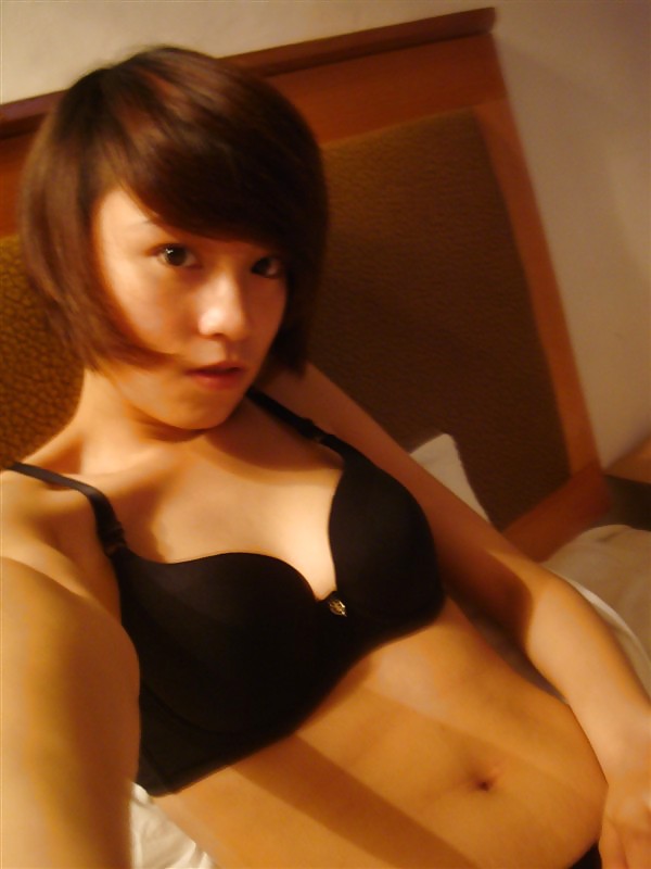 Twmoi61 #17143440