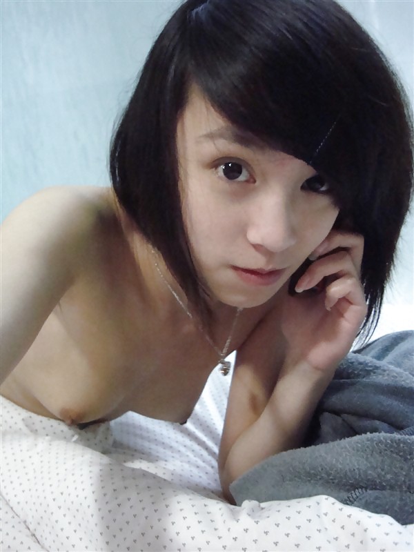 トゥモイ61
 #17143544