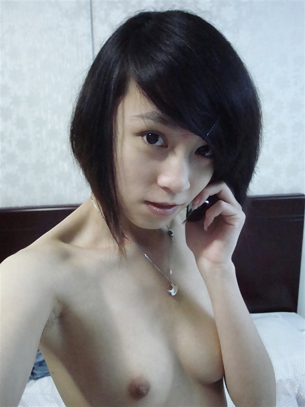 Twmoi61 #17143556