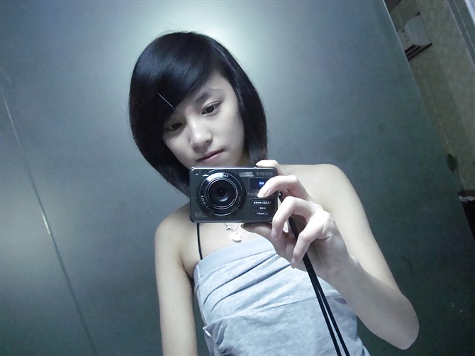 Twmoi61 #17143611