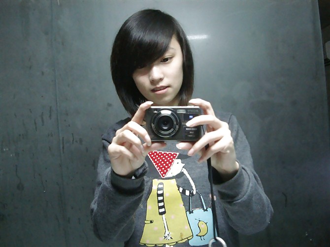 Twmoi61 #17143679