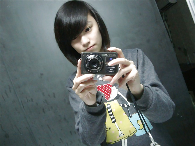 Twmoi61 #17143688