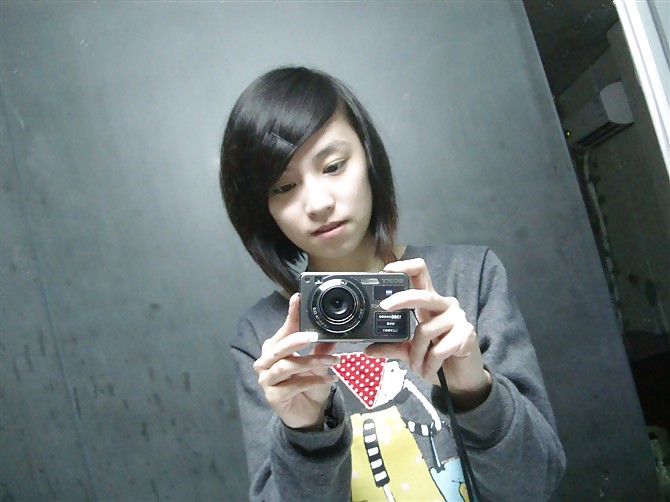 Twmoi61 #17143695
