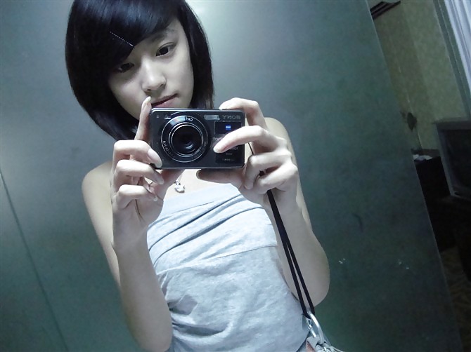 Twmoi61 #17143707