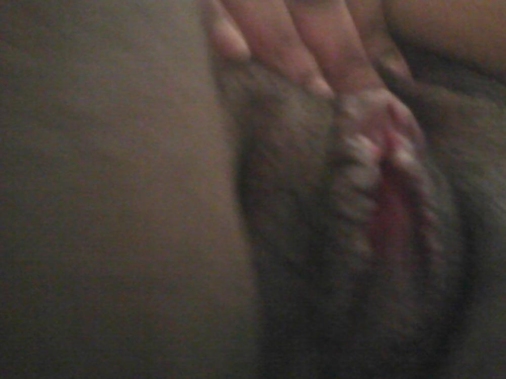 Random #6964234