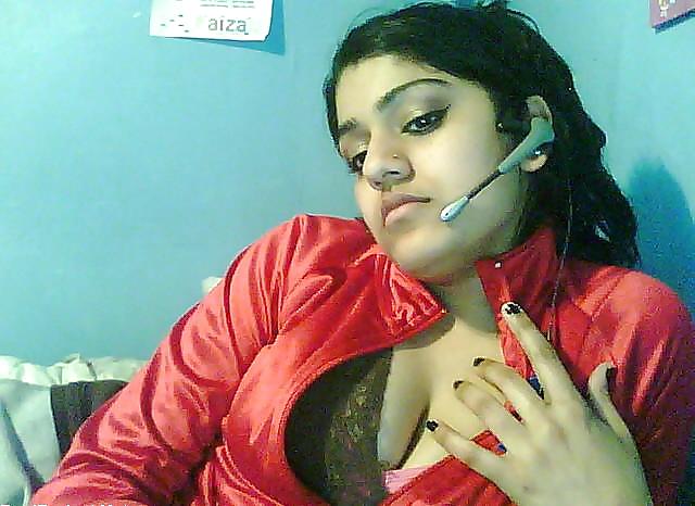 Sexy indian #16076699