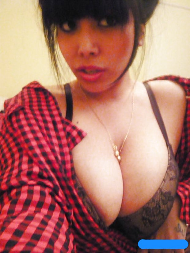 Self Shot 4 #3610610