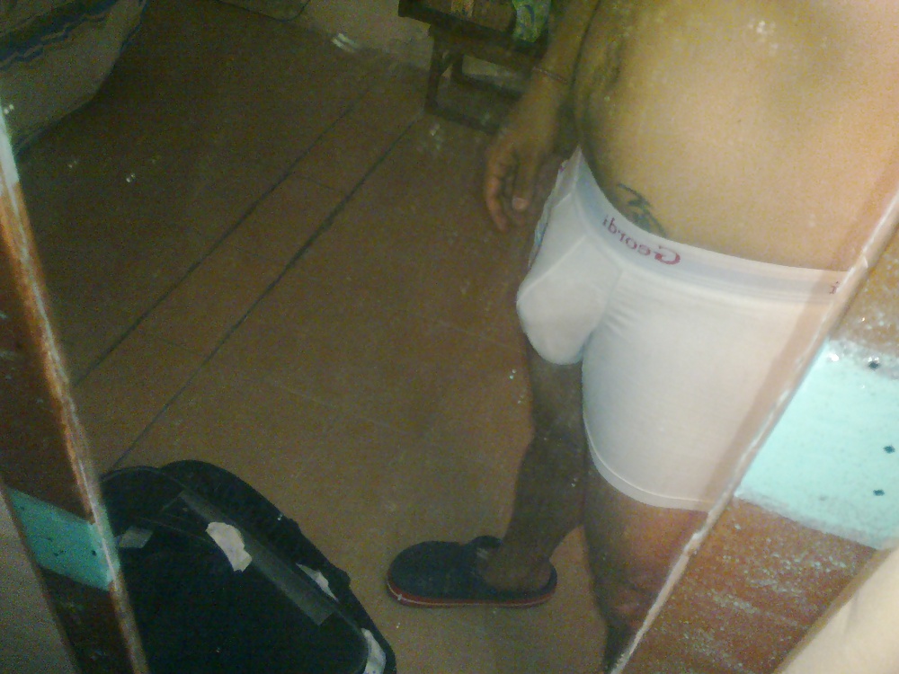 En casa #9995142