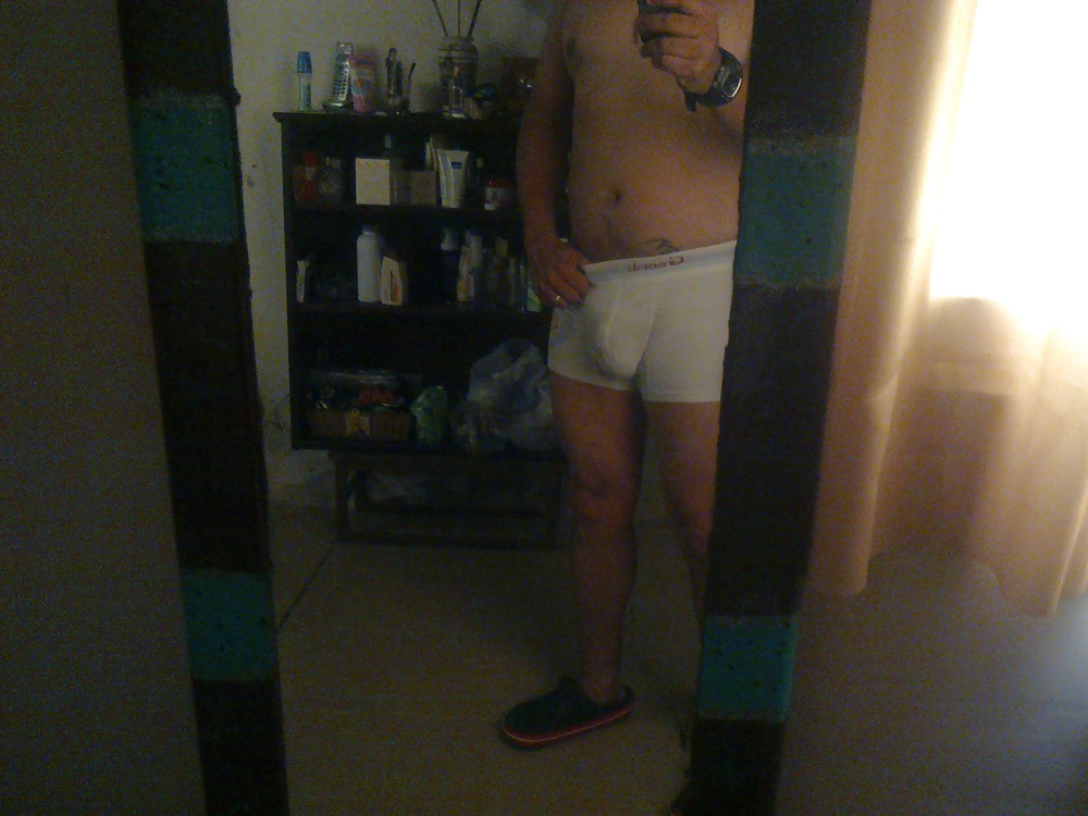 Studly En casa