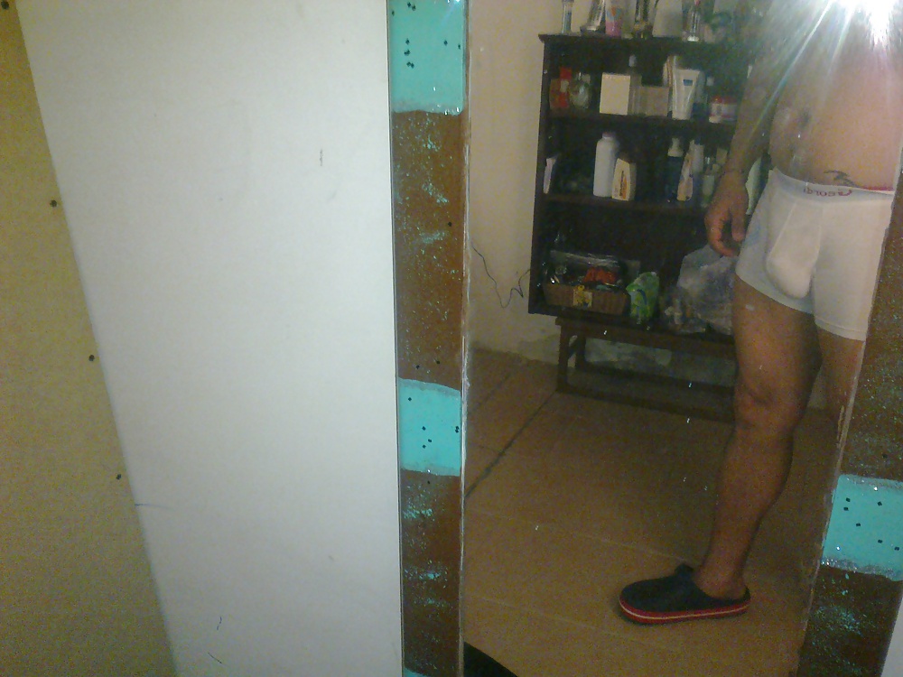 En casa #9995160