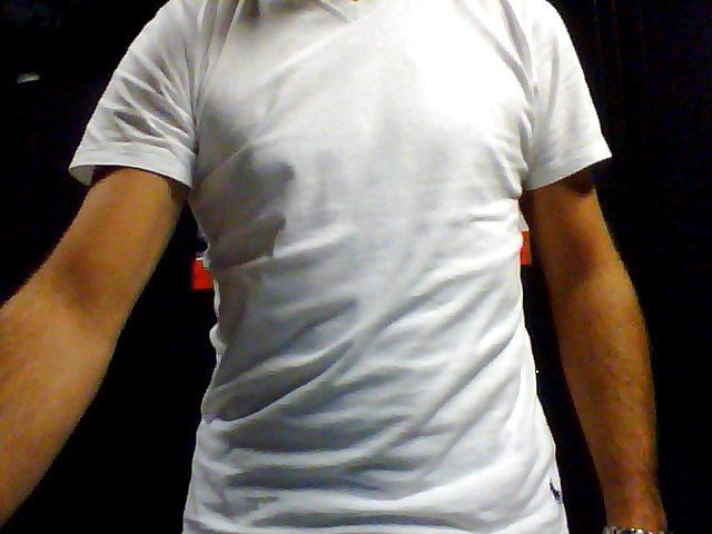 Me, myself and I #14097572