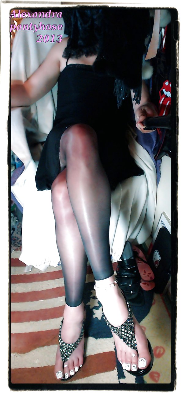 My style in 19 june 2013 #19955796