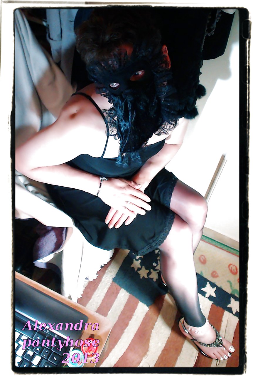 My style in 19 june 2013 #19955806