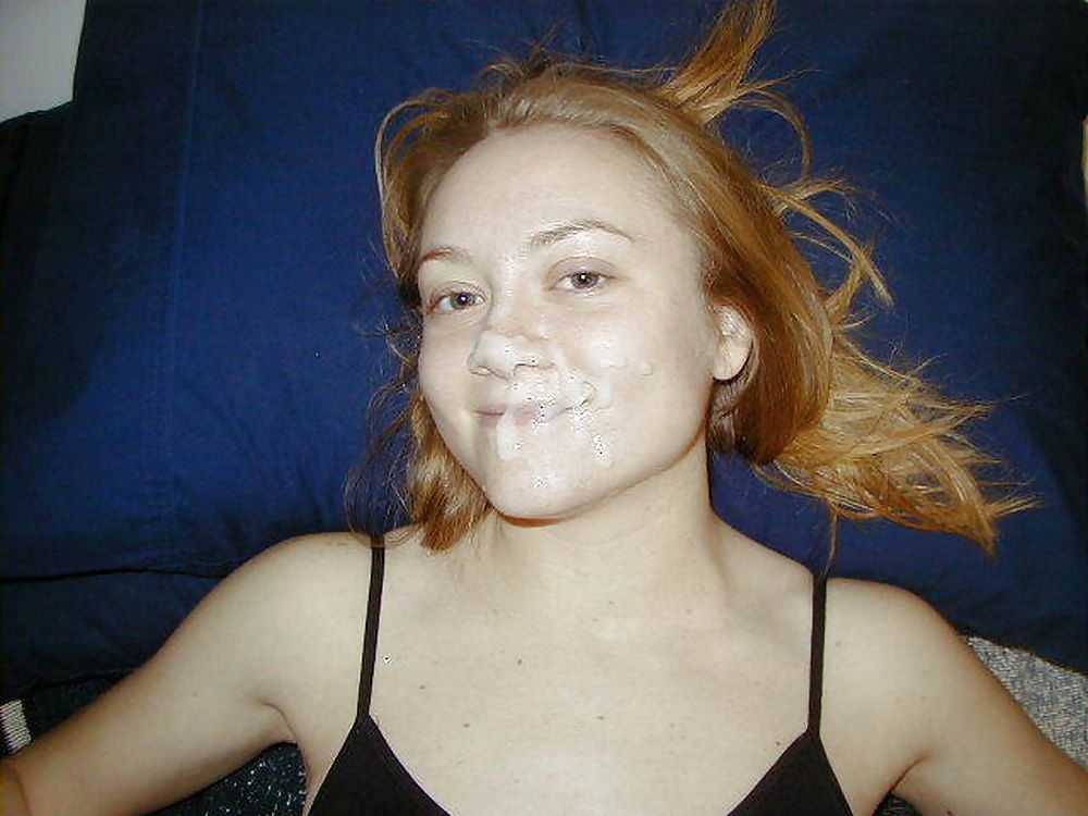 VARIOUS GIRLS AND SLUTS IV #8867745