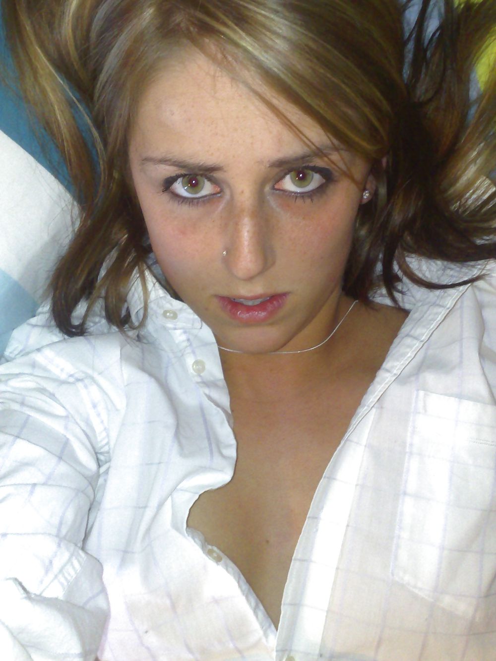 VARIOUS GIRLS AND SLUTS IV #8867878