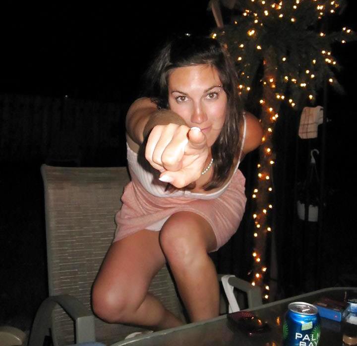 Facebook girls #9534711