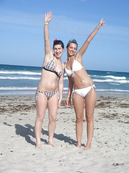 Facebook girls #9534765