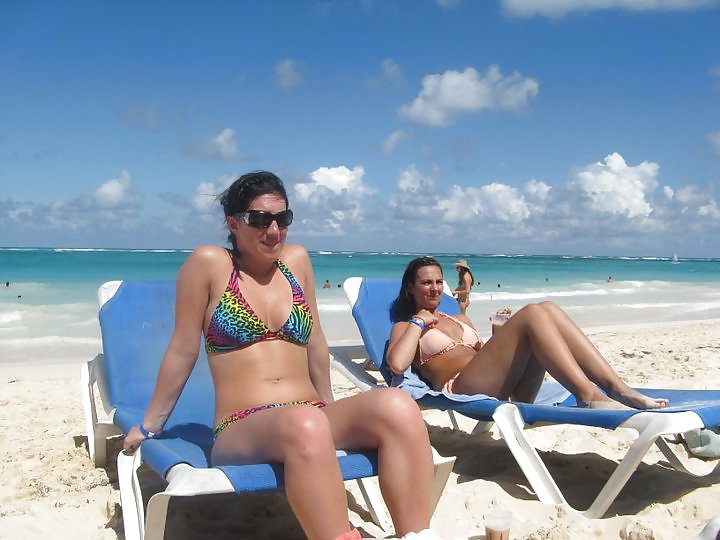 Facebook girls #9534780