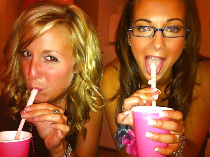 Facebook girls #9534819