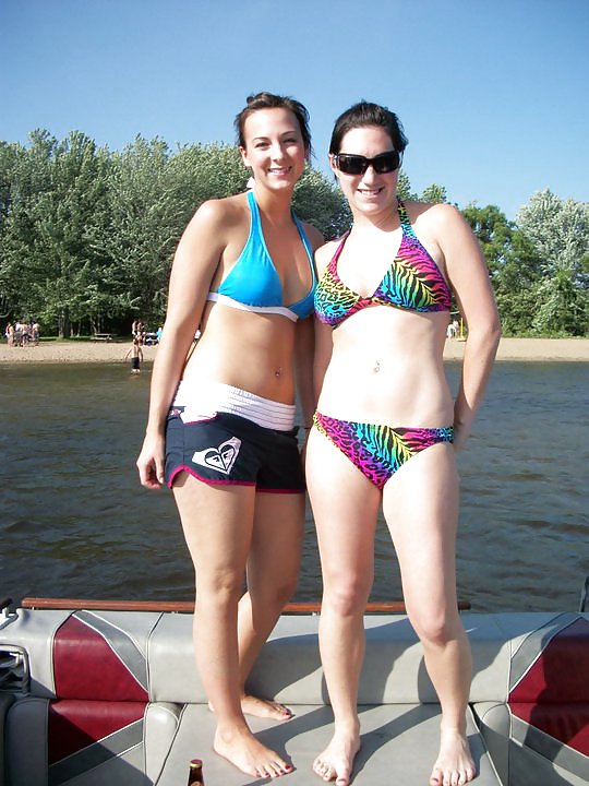 Facebook girls #9534831