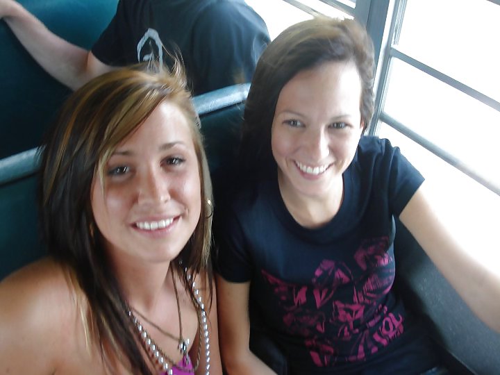 Facebook girls #9534873
