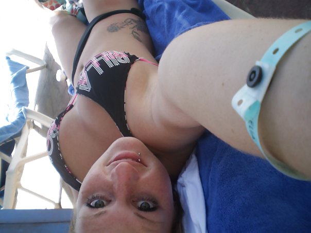 Facebook girls #9534924