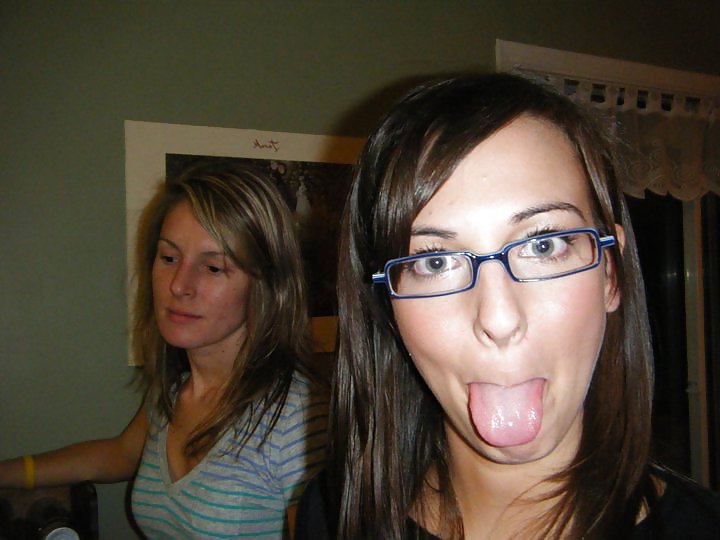 Facebook girls #9534933