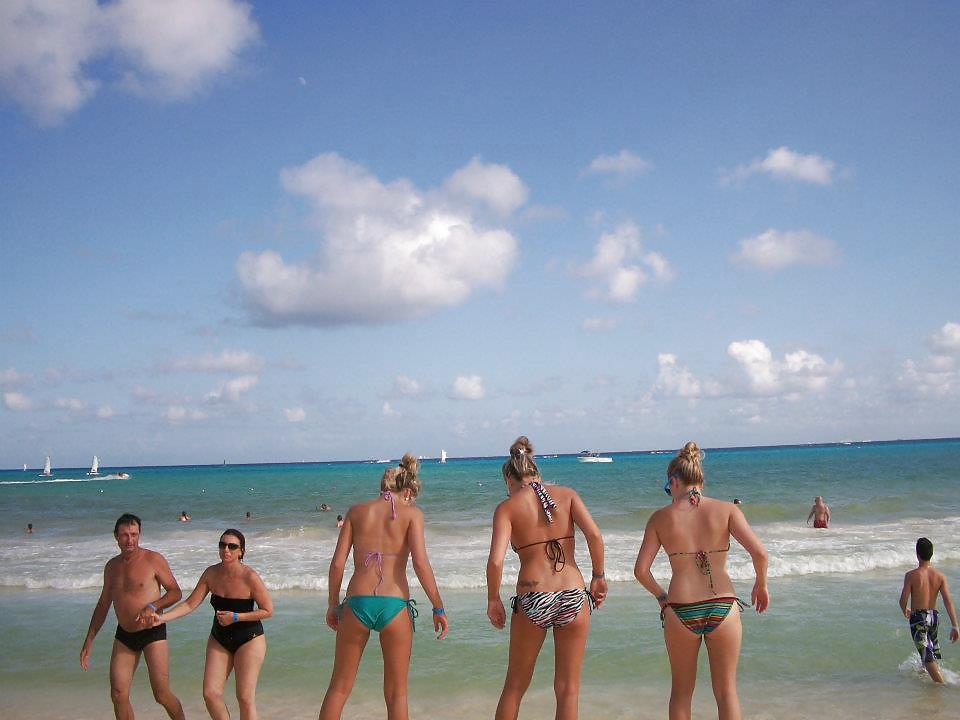Facebook girls #9534966