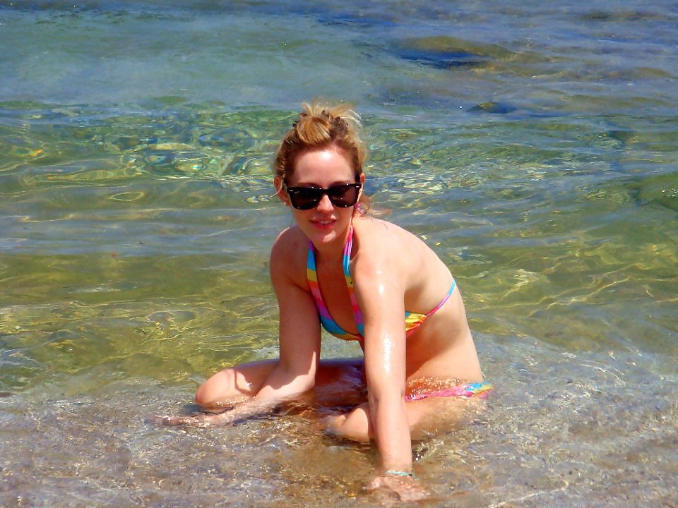 Facebook girls #9534975