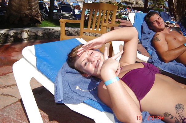 Facebook girls #9535018