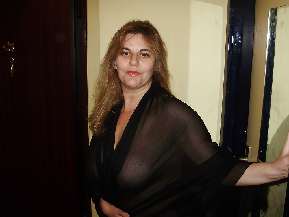 Transparent - see thru #14286925