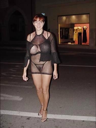 Siehe Thru - Transparent #14286935