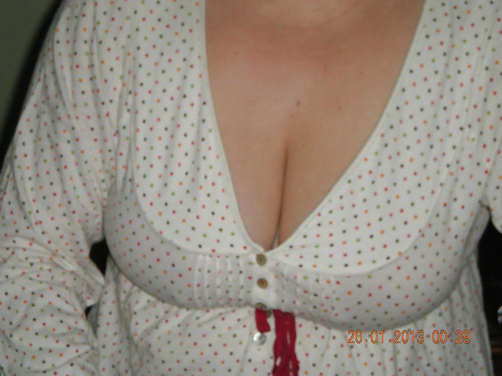 Transparent - see thru #14286975