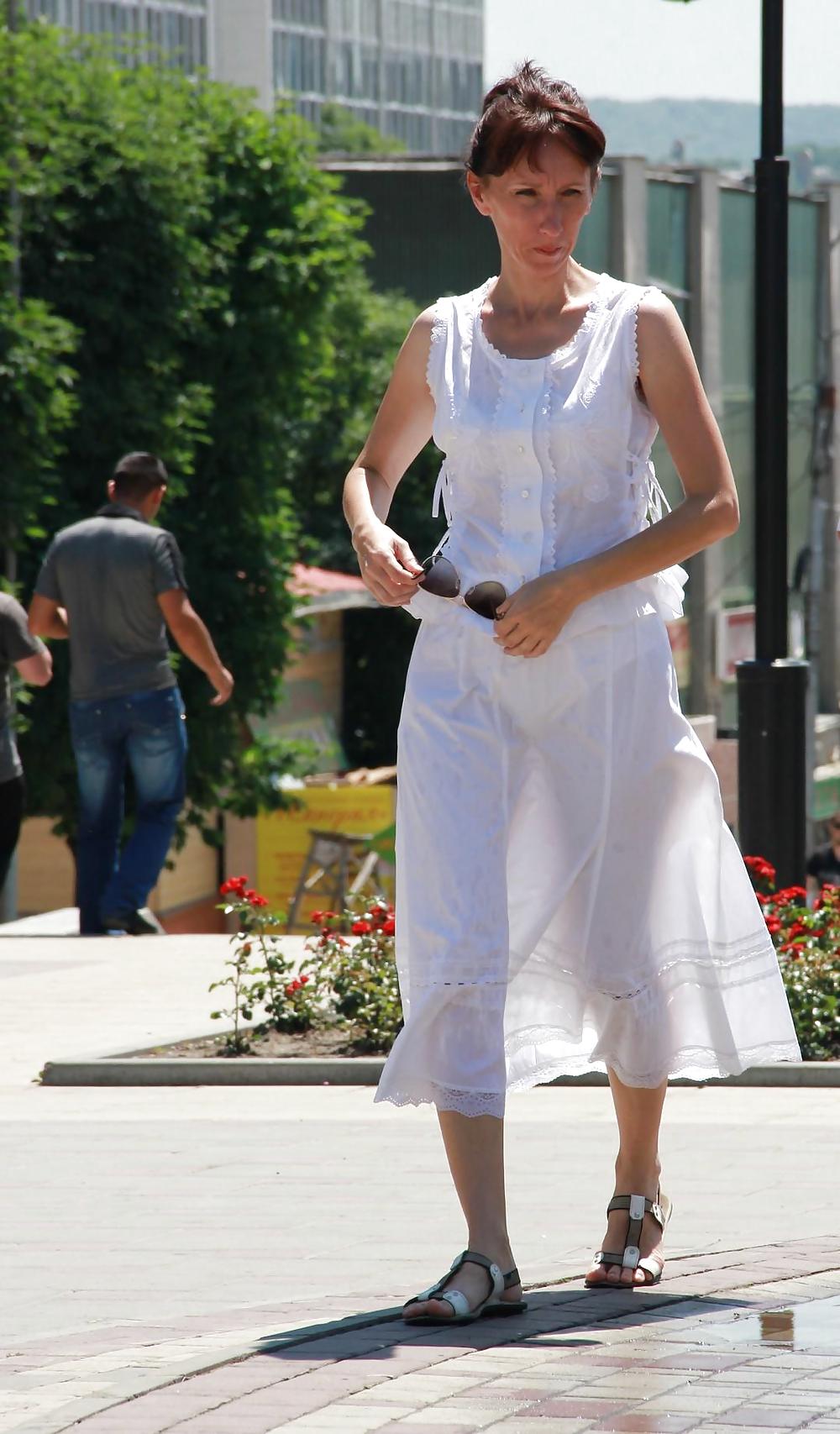 Transparent - see thru #14287065