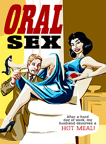 Animated Oral Sex - Oral Sex Porn Pictures, XXX Photos, Sex Images #1166033 - PICTOA