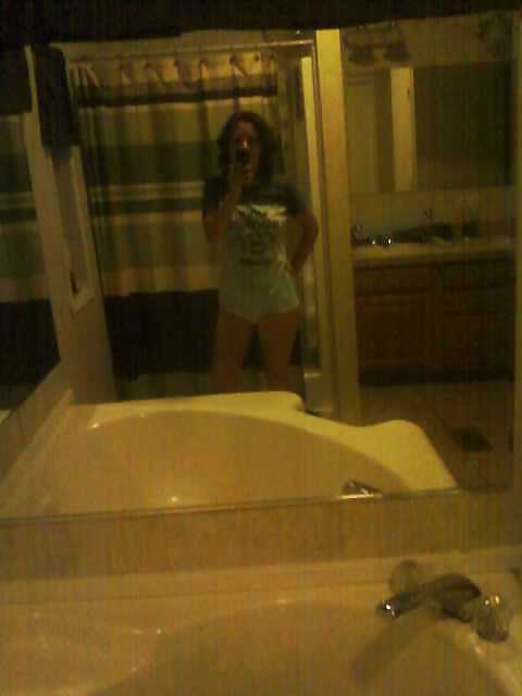Craigslist skank again
 #3664476