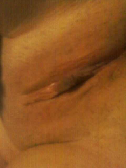 Craigslist skank again
 #3664503