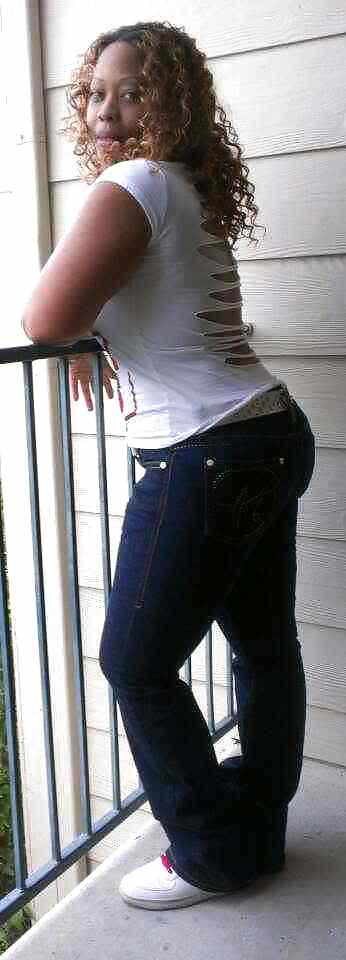 PICS ON MY IPHONE  #19231663