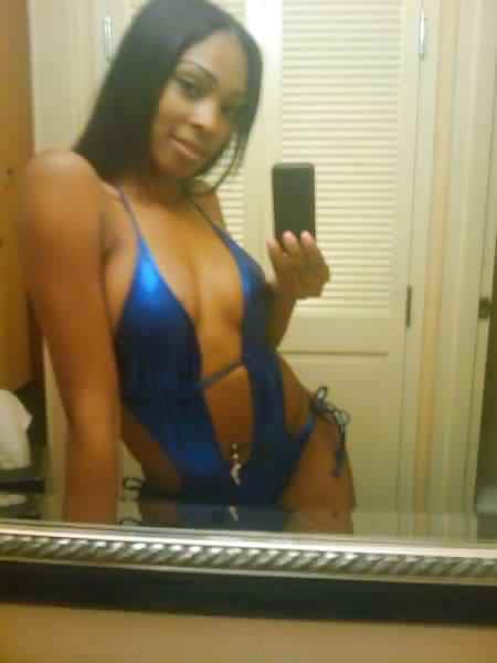 PICS ON MY IPHONE  #19231726