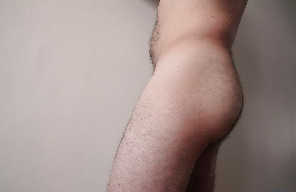 Eyaculación en el condón
 #19708759