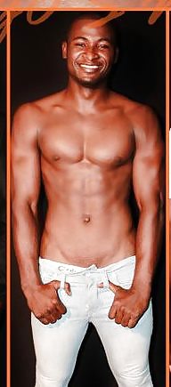 Me, myself and i  #13209088