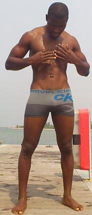 Me, myself and i  #13209095