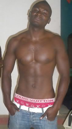 Me, myself and i  #13209110