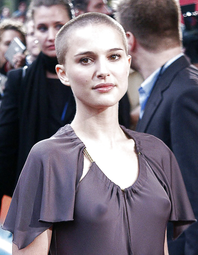 Sexy celebs #3723598