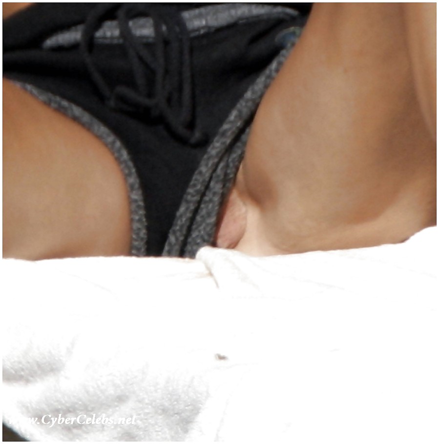 Sexy celebs #3723908