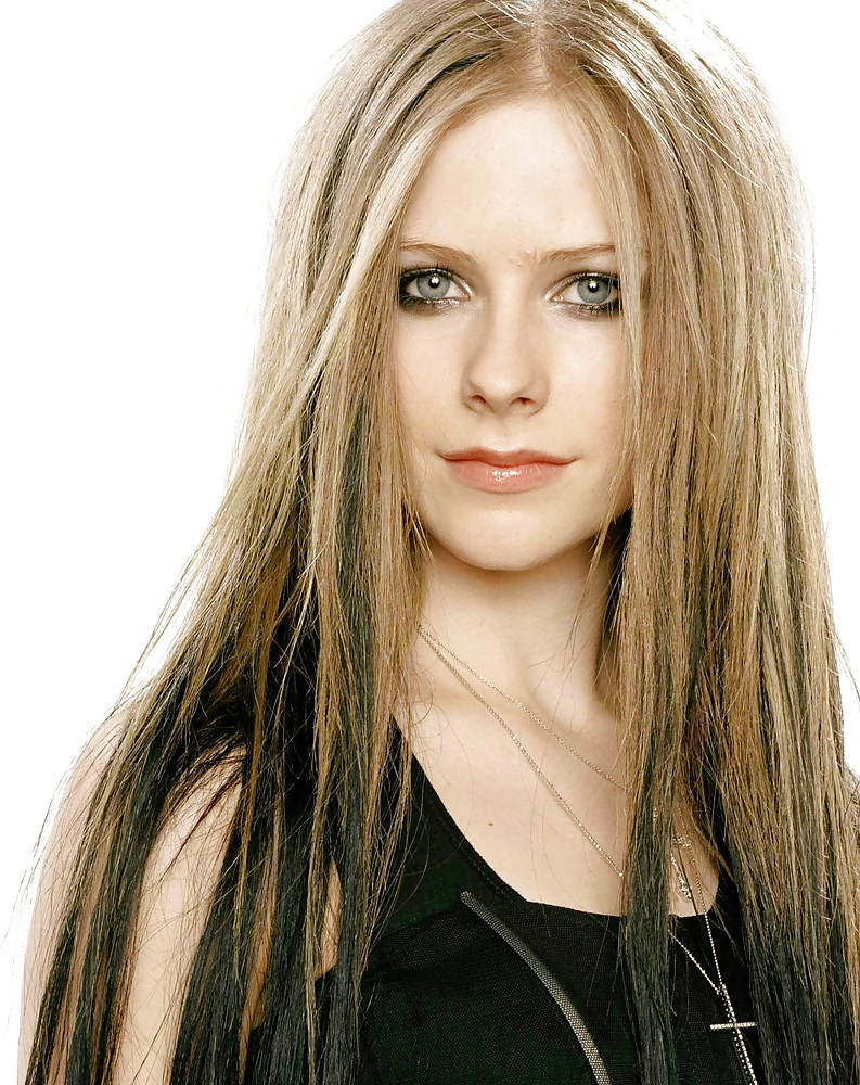 Sexy celebs #3723921