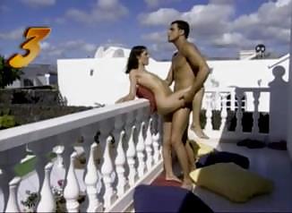 More sex pozition
 #21784772