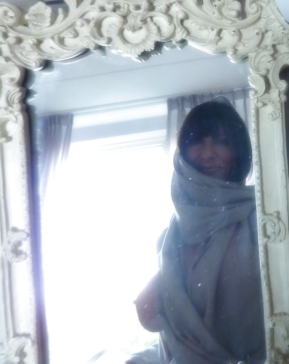 Mirrored Selfs6 #11589599