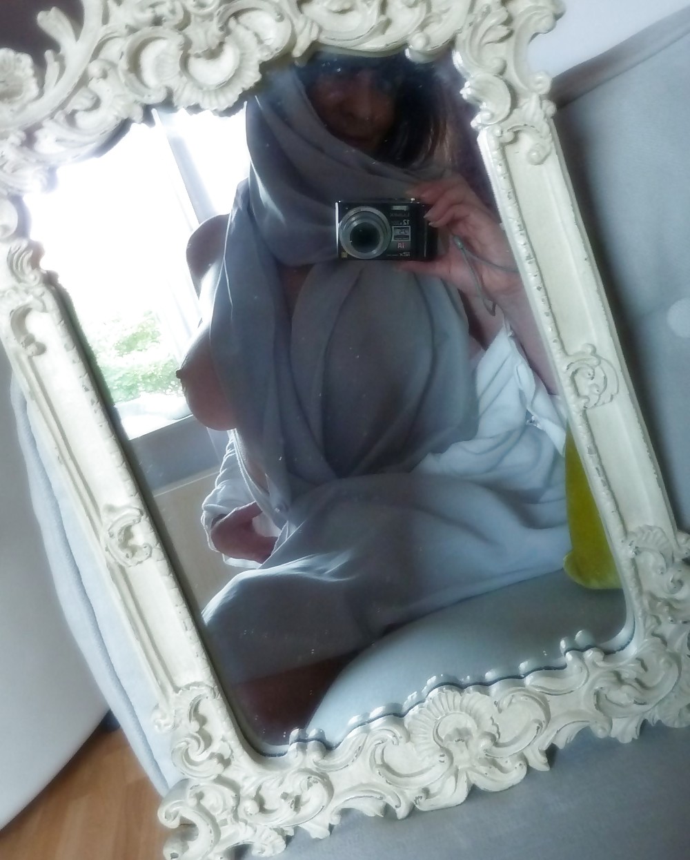 Mirrored Selfs6 #11589611