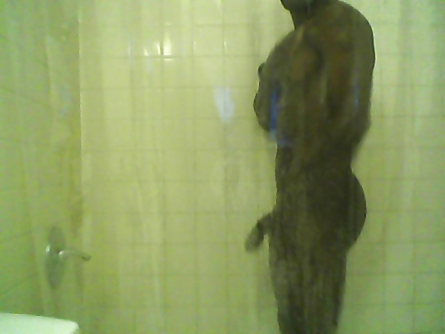 Inspect at me #9901695